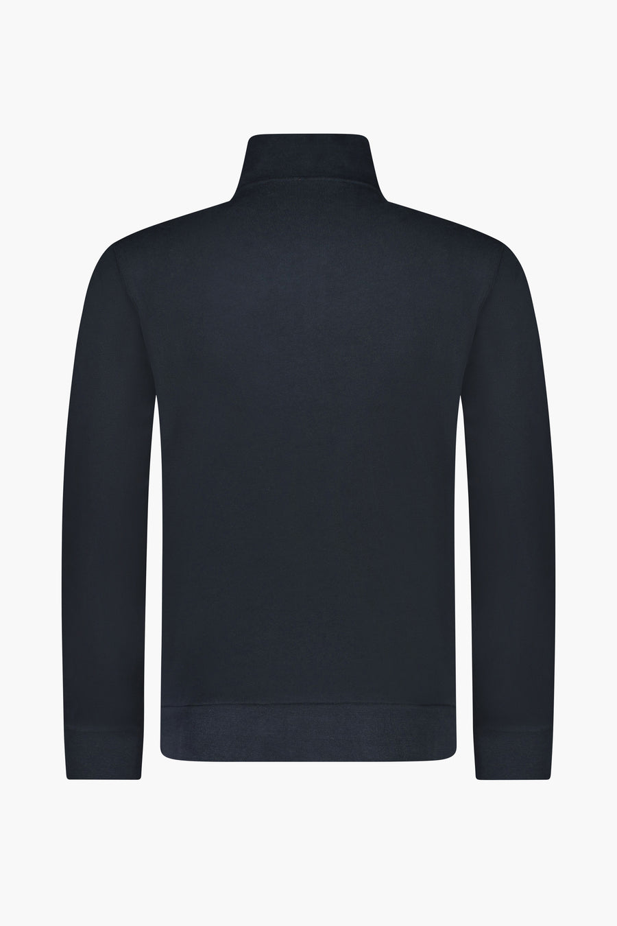 Sweat bleu - LYLE & SCOTT