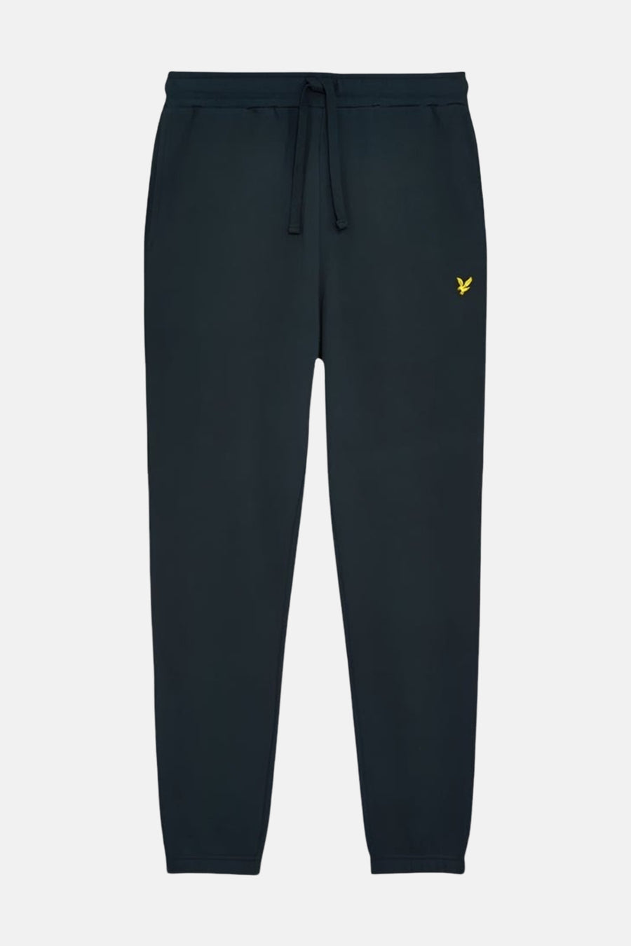Pantalon coloré - bleu