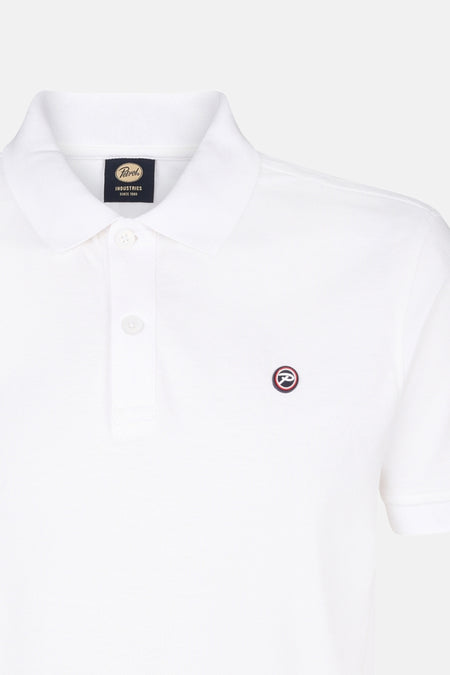 Polo's Wit - Petrol Industries®