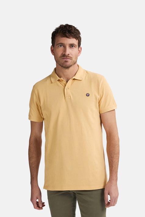 Polo's Multicolor - Petrol Industries®