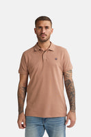 Polo's Multicolor - Petrol Industries®
