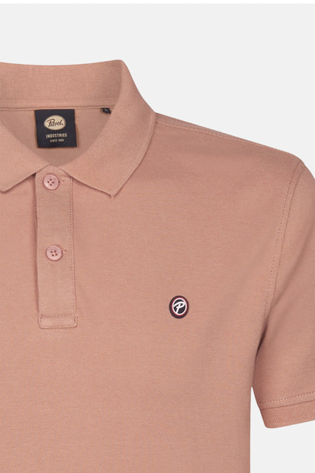Polo's Multicolor - Petrol Industries®