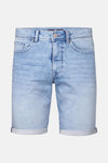 short en jean Denim - Petrol Industries®