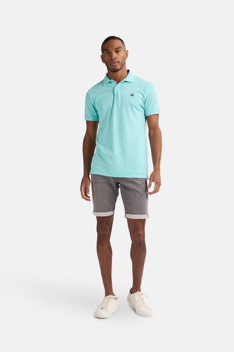 Short - gris