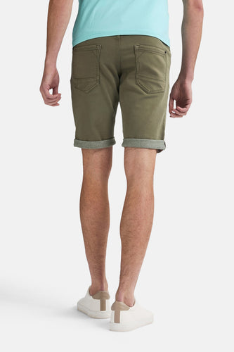 Short - Kaki