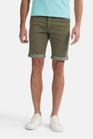 Short - Kaki