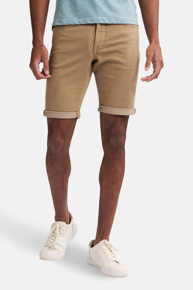 Short - beige