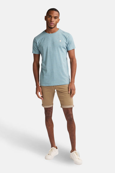 Short - beige