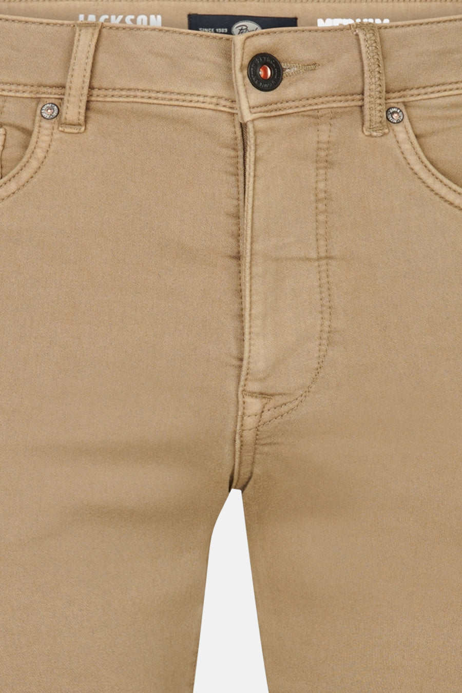 Short - beige