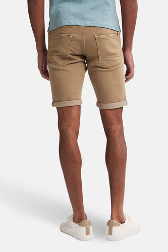 Short - beige
