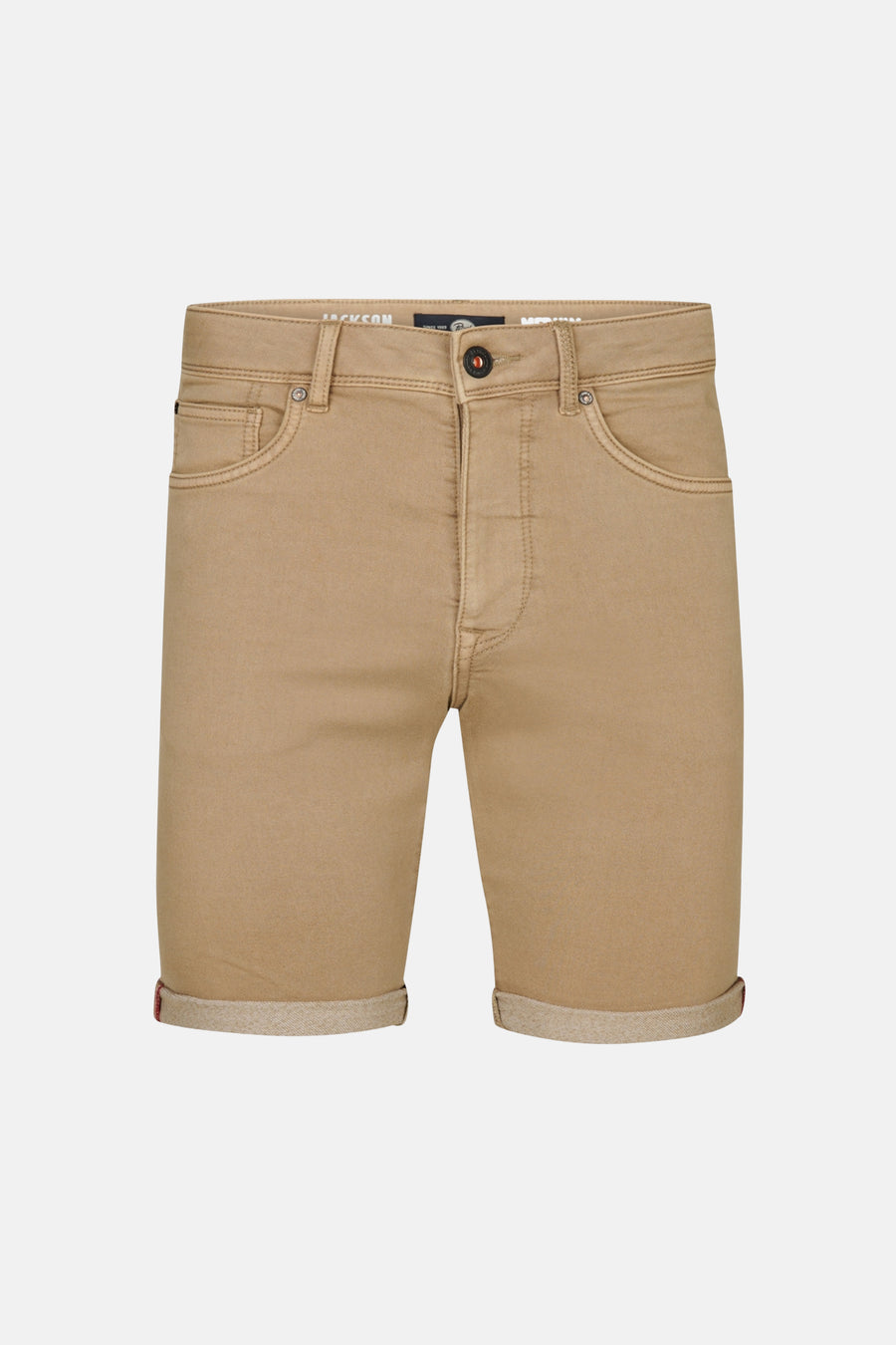 Short - beige