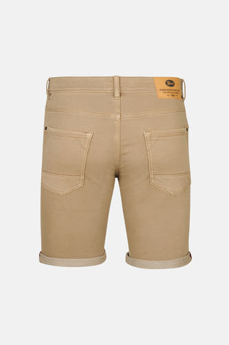 Short - beige