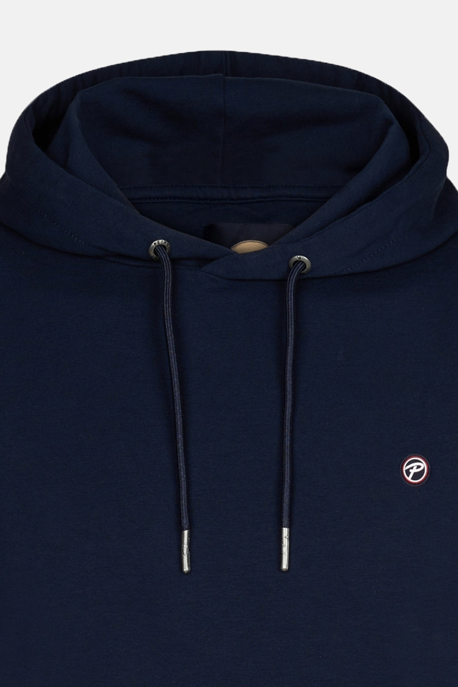 Sweater - blauw - Petrol Industries®