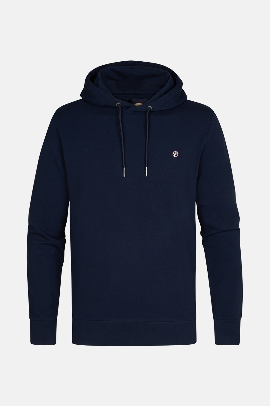 Sweater - blauw - Petrol Industries®