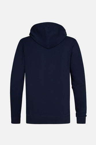 Sweater - blauw - Petrol Industries®