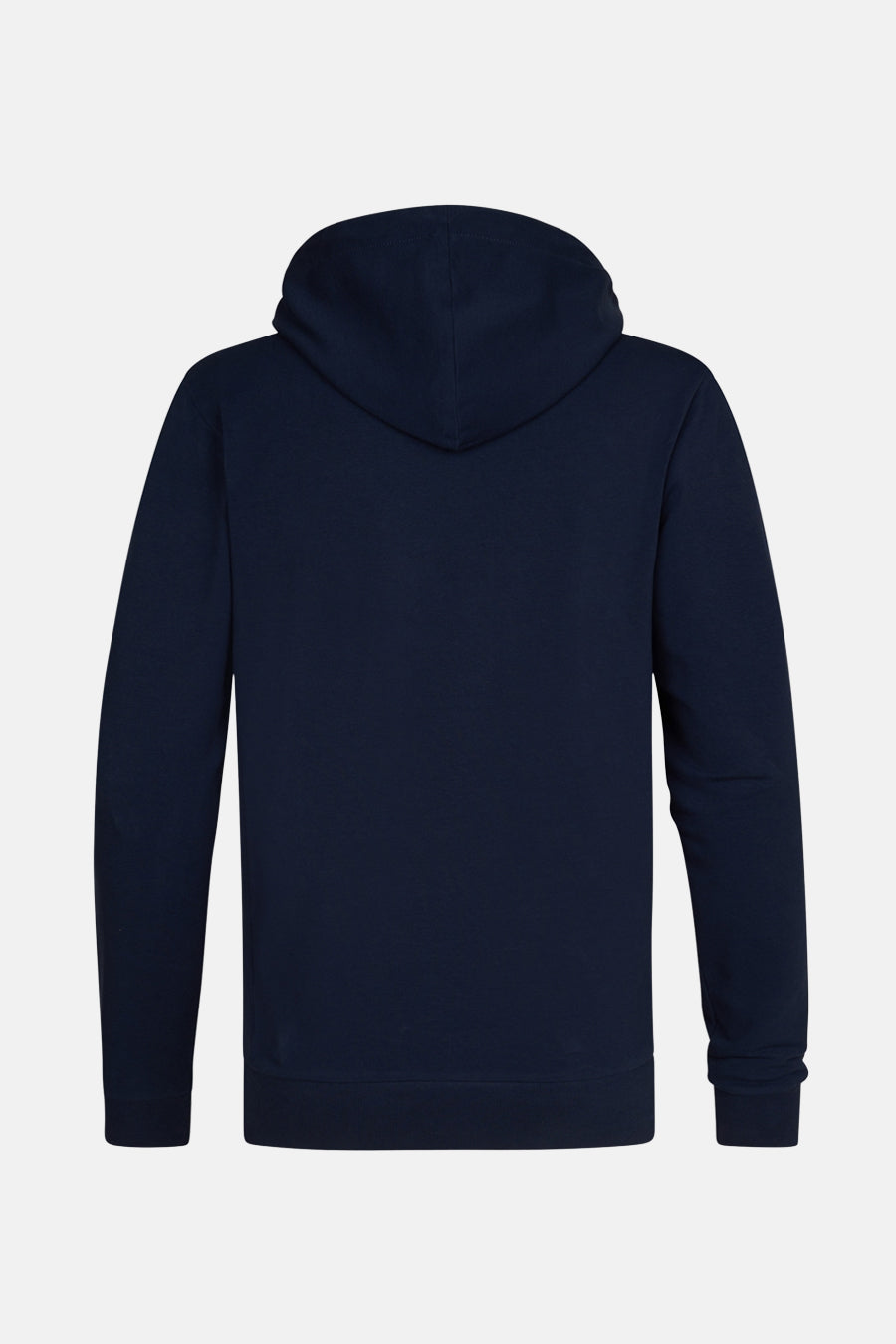 Sweater - blauw - Petrol Industries®
