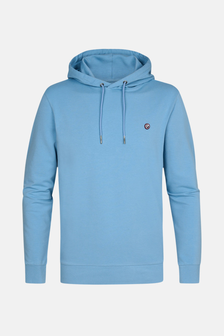 Sweater - blauw - Petrol Industries®