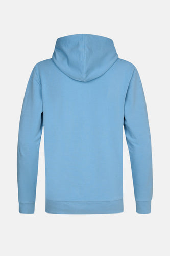 Sweater - blauw - Petrol Industries®