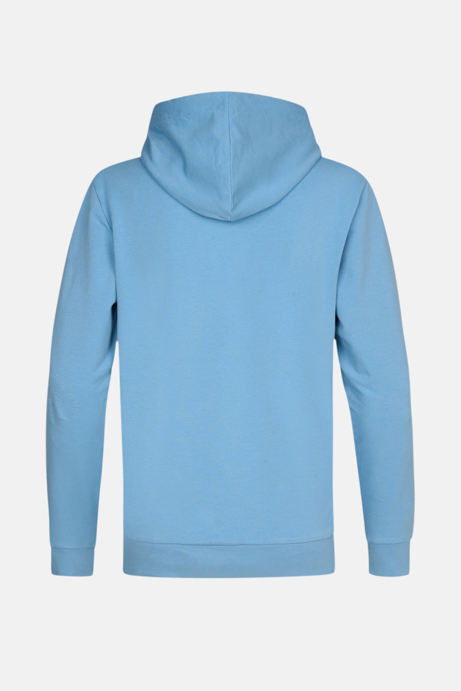 Sweater - blauw - Petrol Industries®