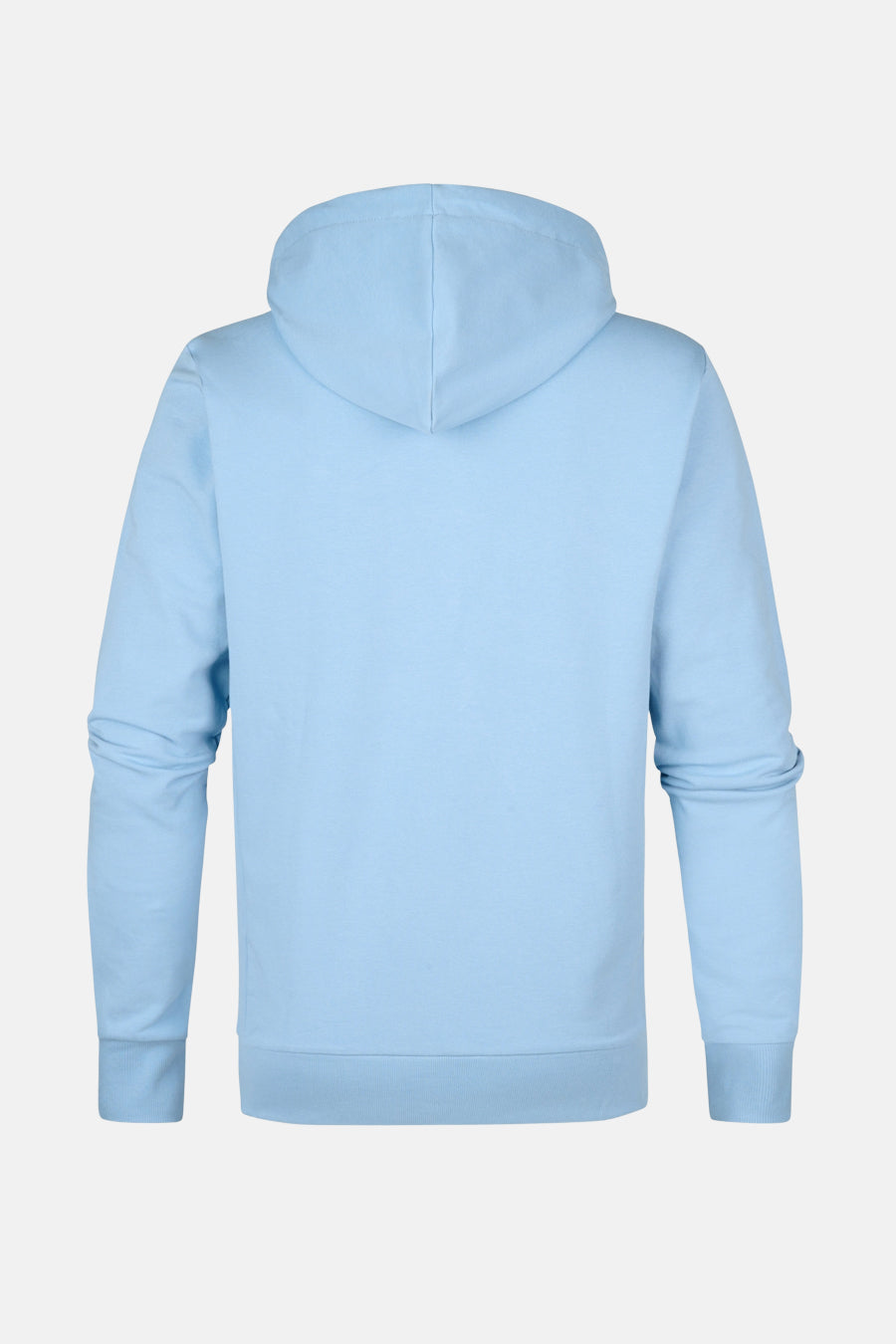 Sweater - blauw - Petrol Industries®