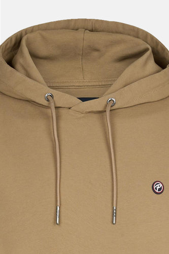 Sweater - ecru - Petrol Industries®