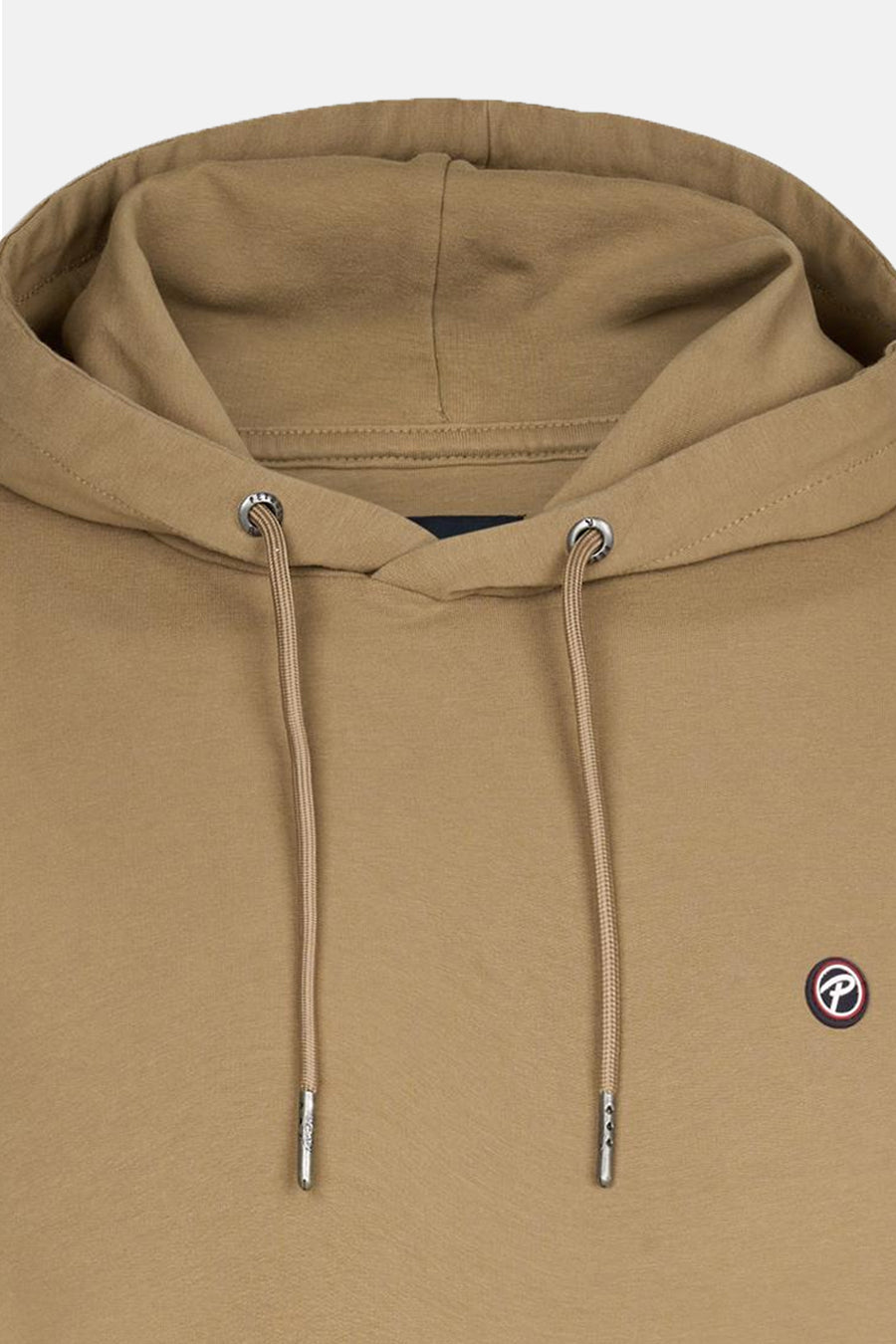 Sweater - ecru - Petrol Industries®