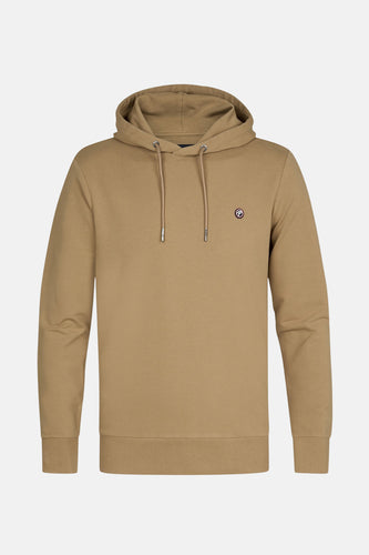 Sweater - ecru - Petrol Industries®