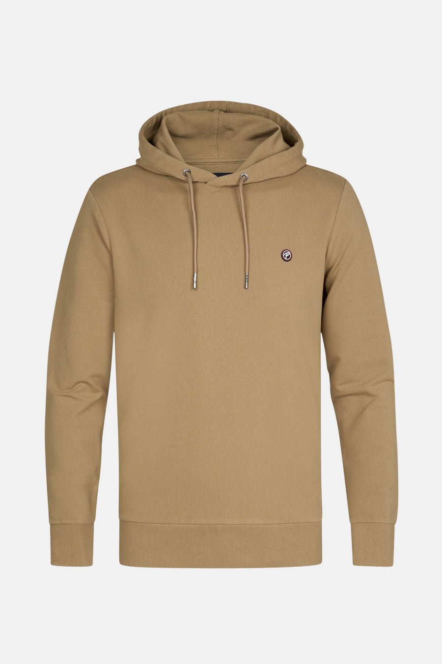 Sweater - ecru - Petrol Industries®