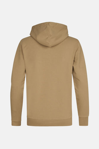 Sweater - ecru - Petrol Industries®