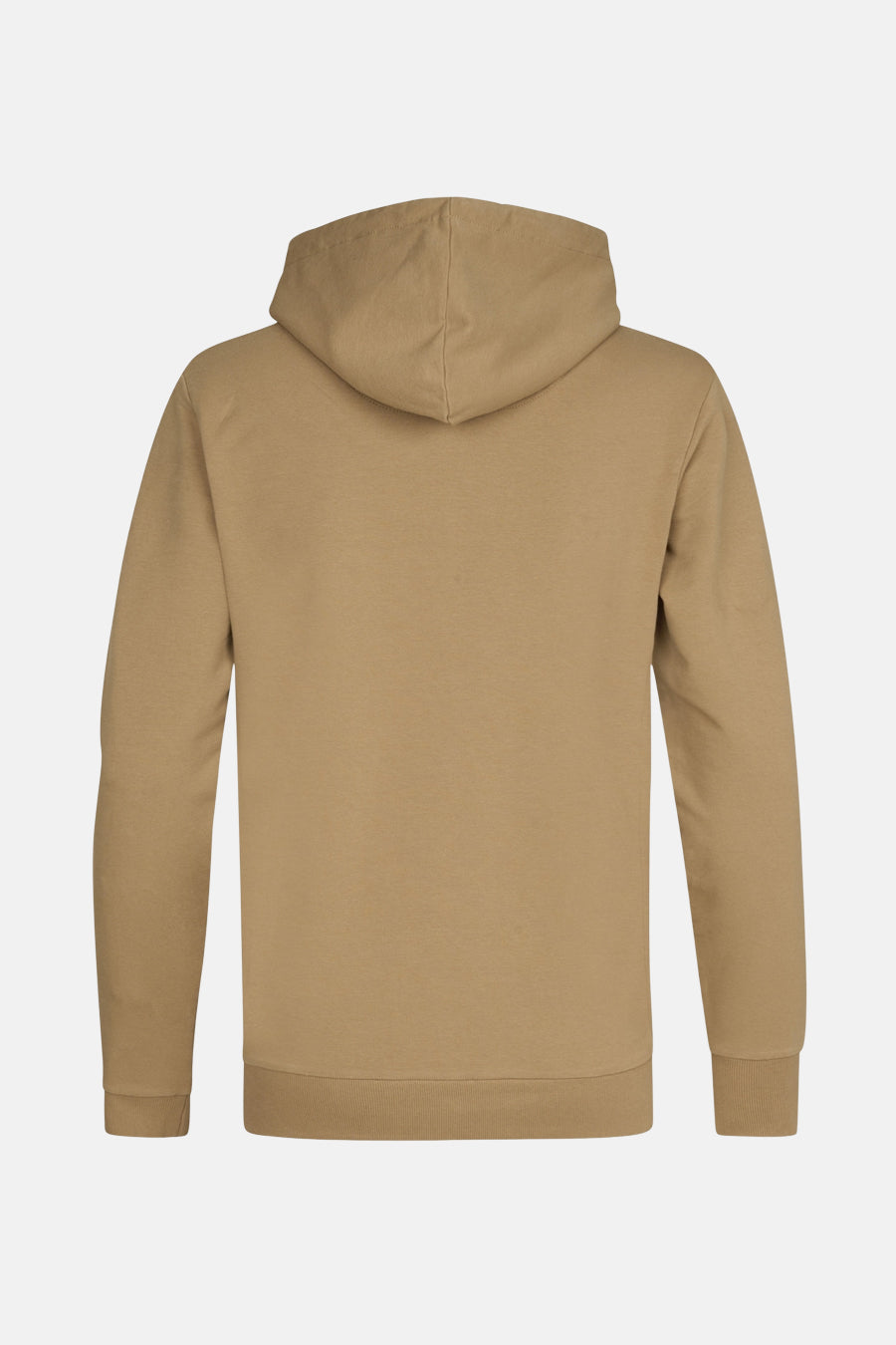 Sweater - ecru - Petrol Industries®