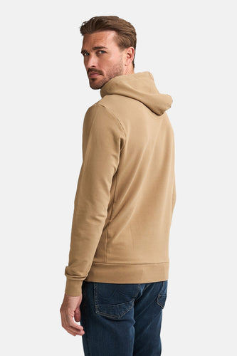 Sweater - ecru - Petrol Industries®