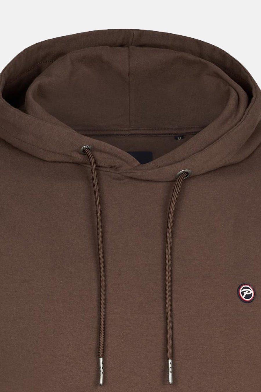 Sweater - bruin - Petrol Industries®