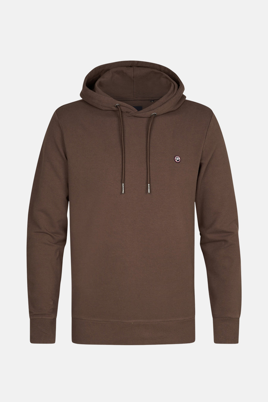 Sweater - bruin - Petrol Industries®