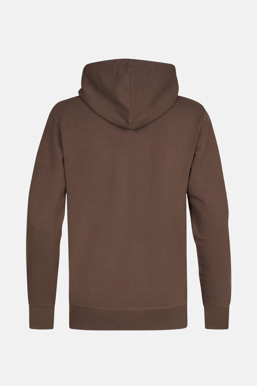 Sweater - bruin - Petrol Industries®