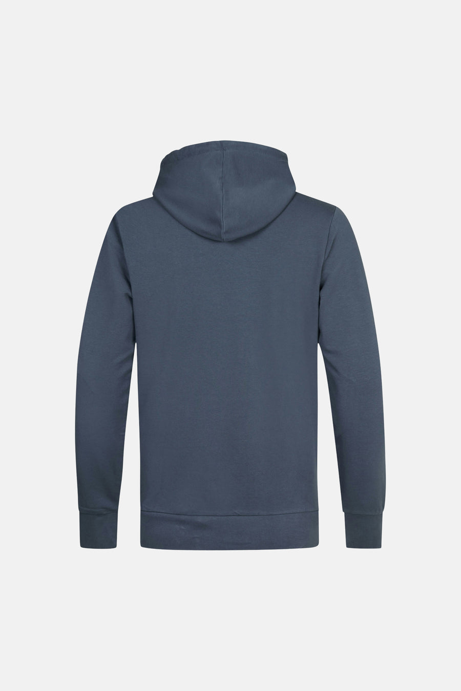 Sweat à capuche bleu - Petrol Industries®
