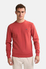 Sweater - rood