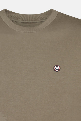 Sweater - Kaki - Petrol Industries®