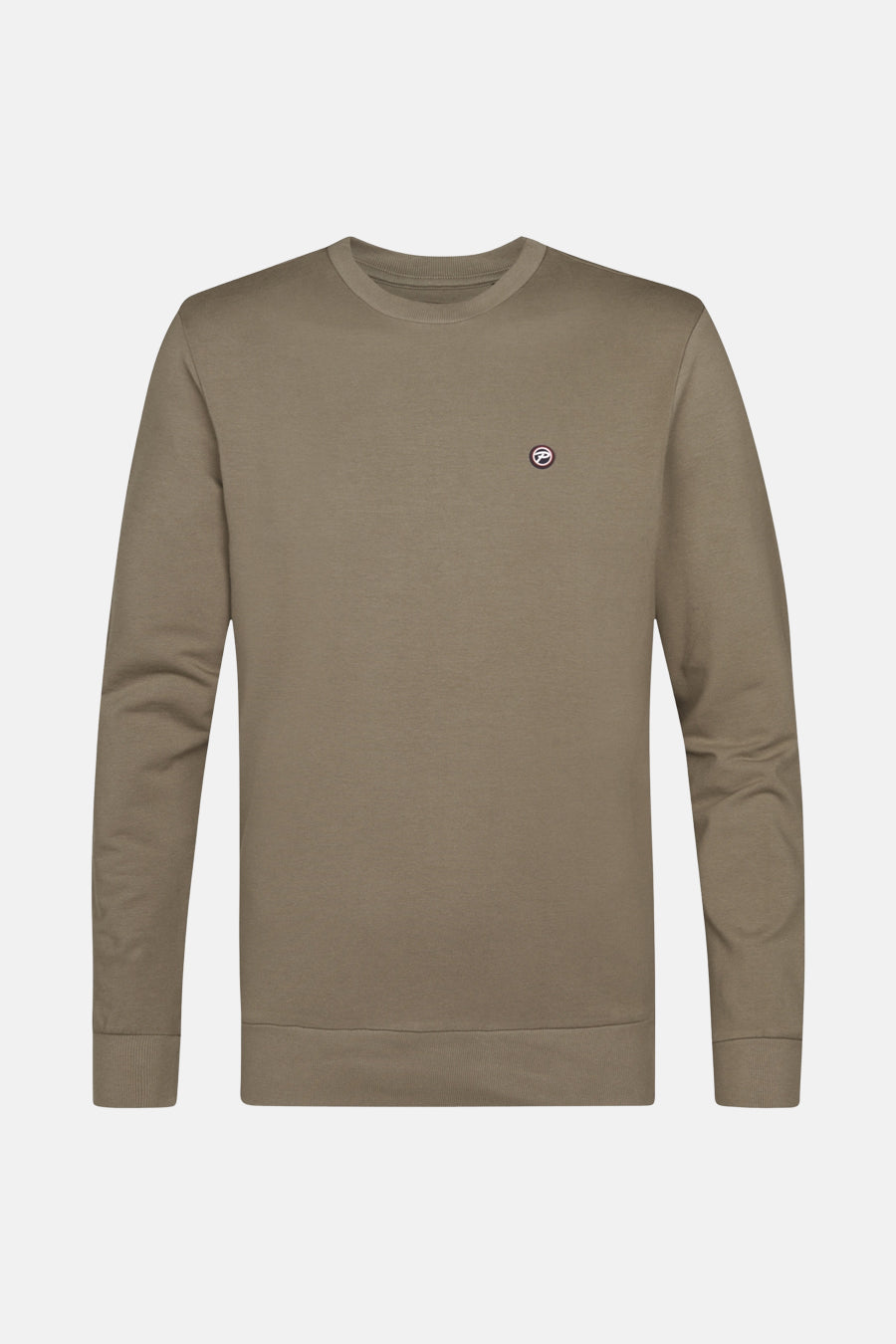 Sweater - Kaki - Petrol Industries®