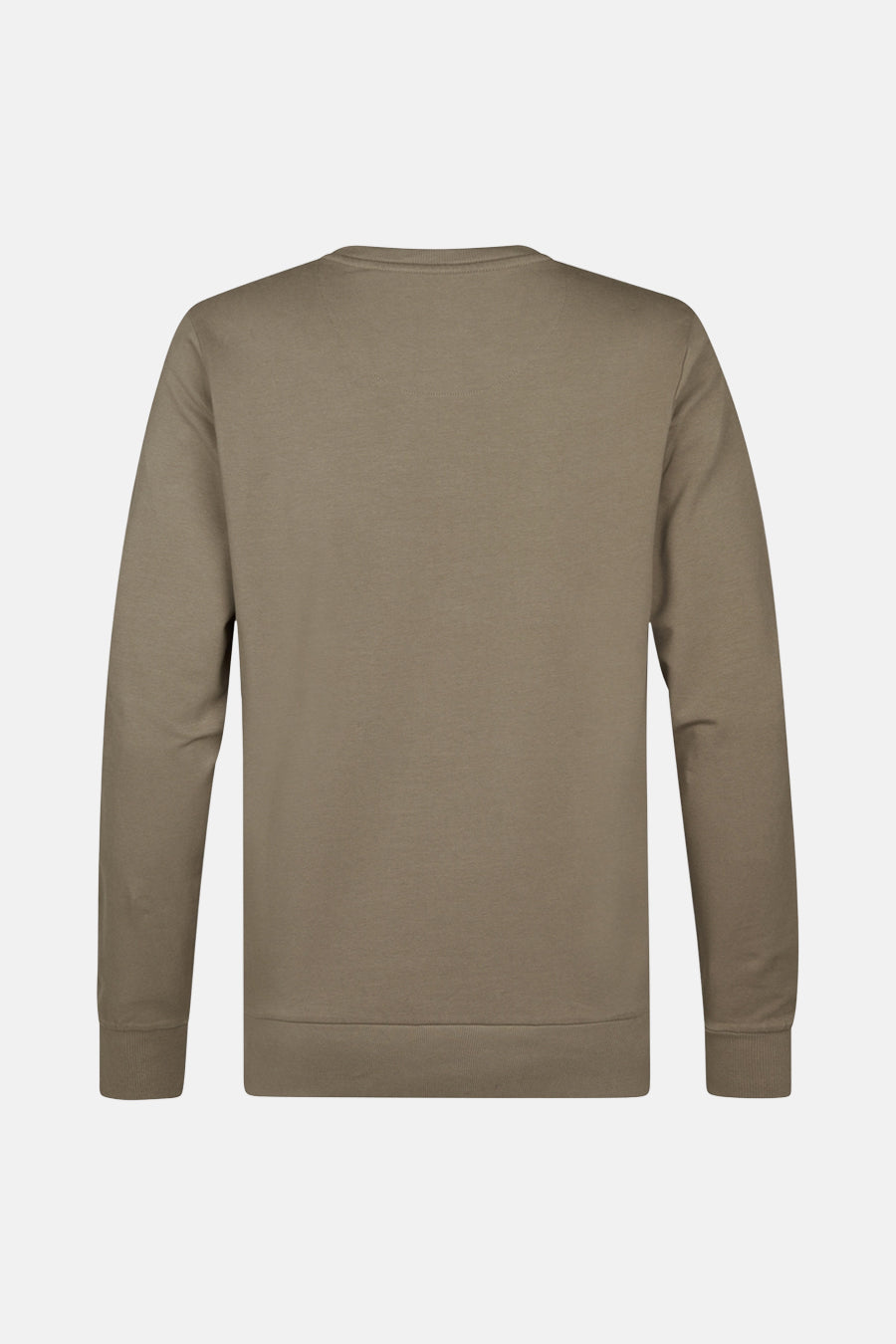 Sweater - Kaki - Petrol Industries®