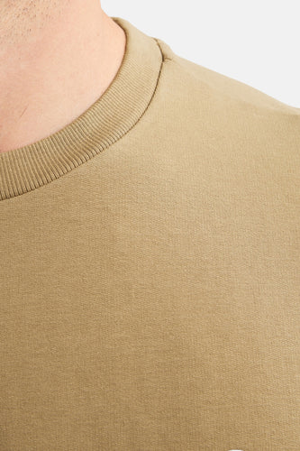 Sweater - Groen - Petrol Industries®