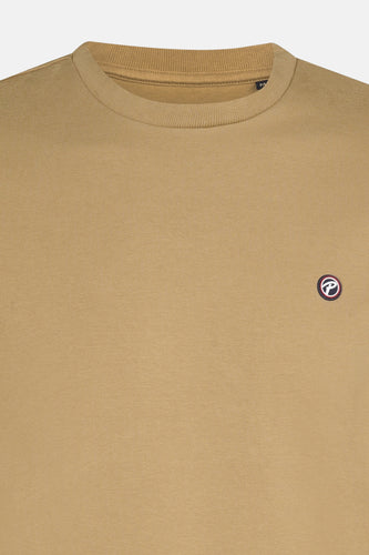 Sweater - Groen - Petrol Industries®