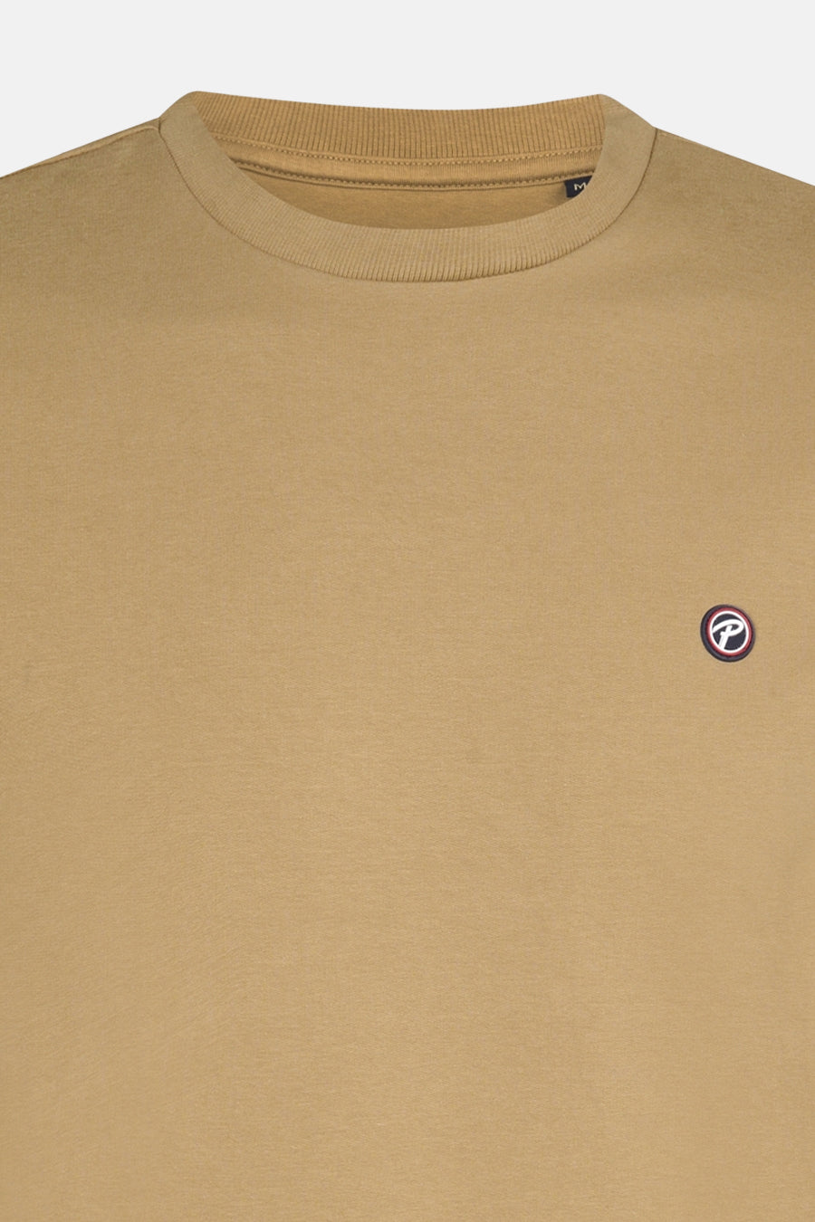 Sweater - Groen - Petrol Industries®