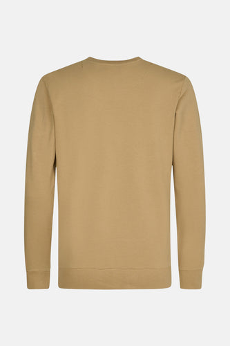 Sweater - Groen - Petrol Industries®