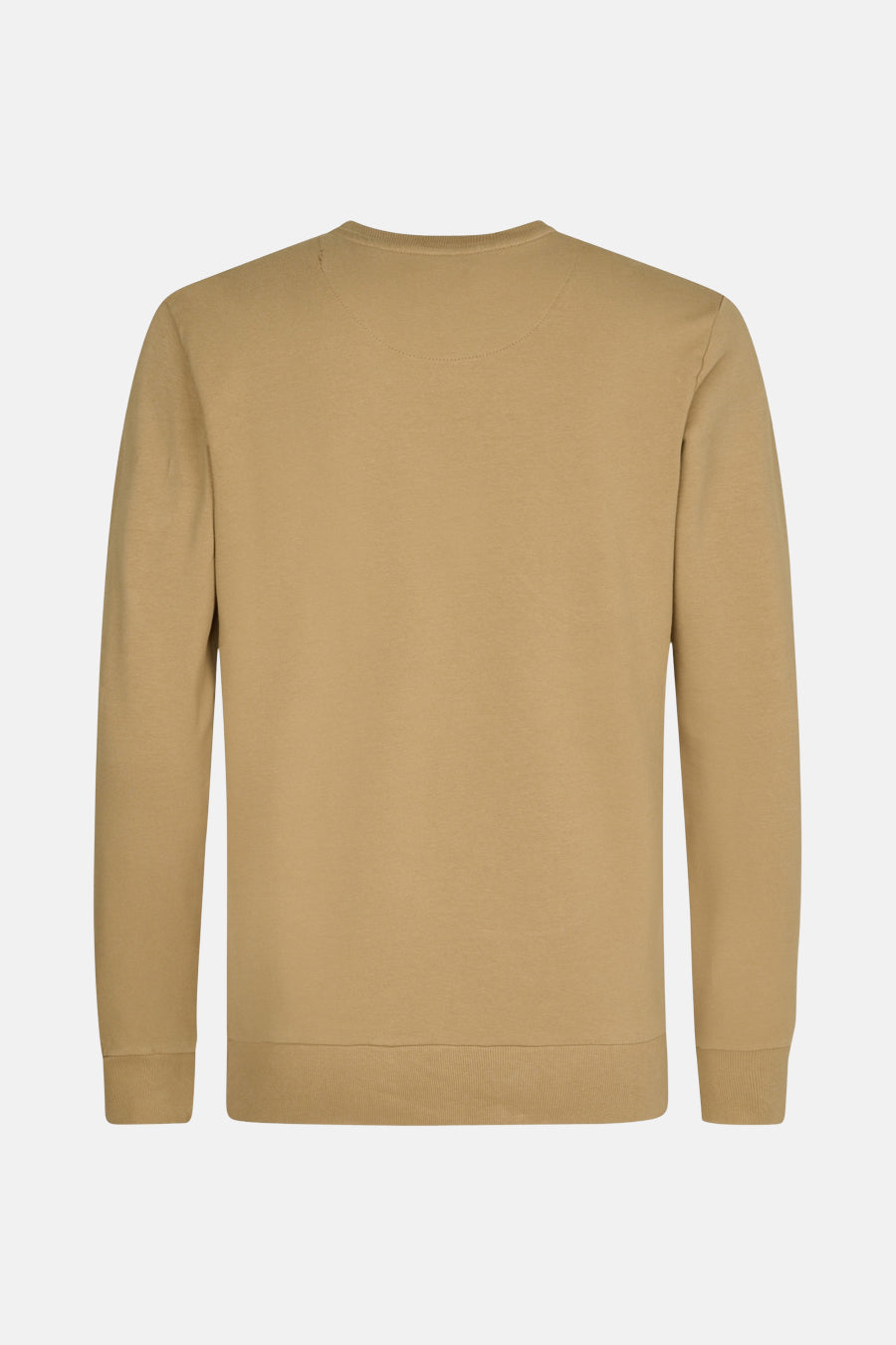 Sweater - Groen - Petrol Industries®