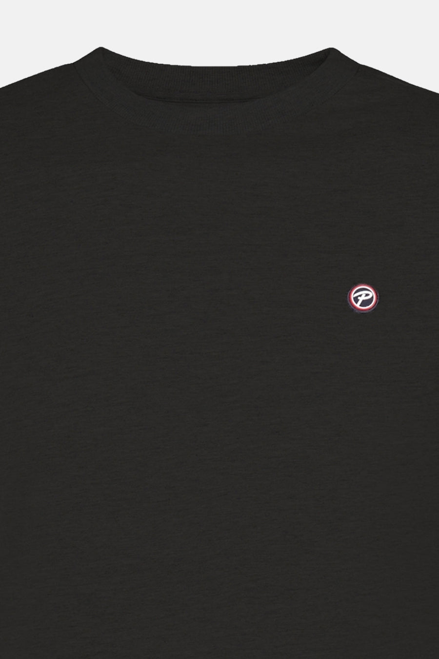 Sweater - zwart - Petrol Industries®