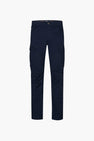 Broek Blauw - Petrol Industries®