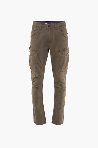 Pantalon Vert - Petrol Industries®