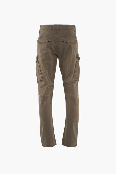 Pantalon Vert - Petrol Industries®
