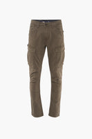 Pantalon Vert - Petrol Industries®