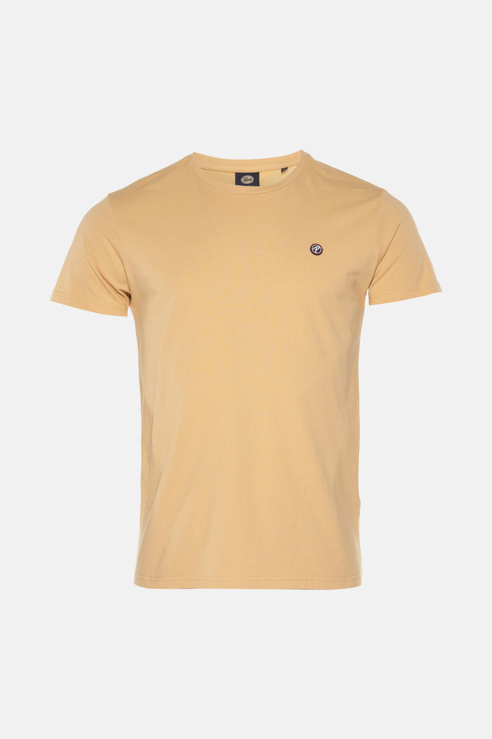 T-shirt (manches courtes) Multicolore - Petrol Industries®